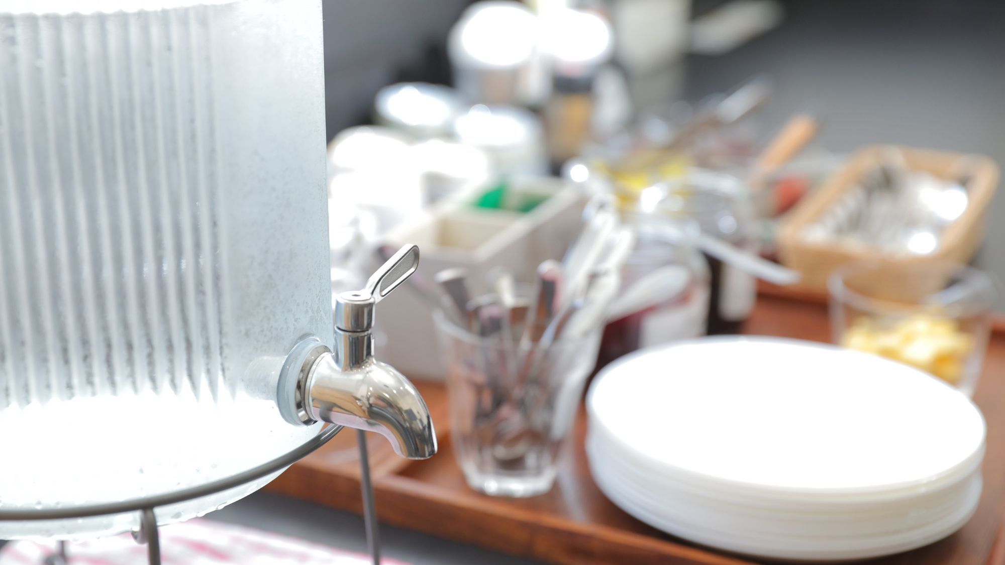 朝食イメージ（2025/11/20）