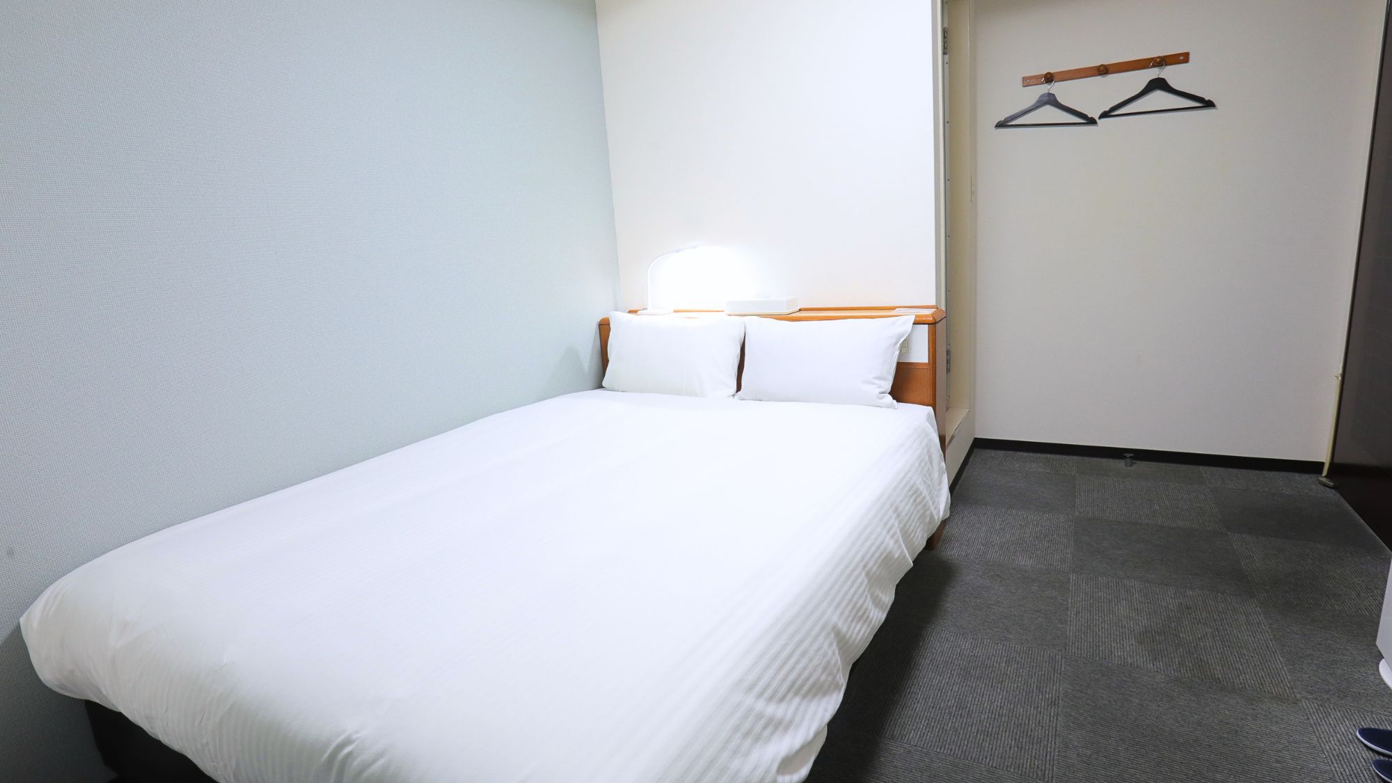 シングル２（2025/11/20）