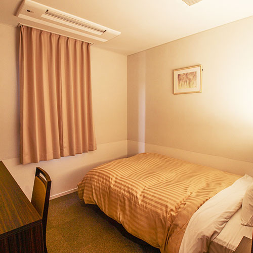 Pure Hotel Pure Hotel is a popular choice amongst travelers in Hyogo, whether exploring or just passing through. The property offers a wide range of amenities and perks to ensure you have a great time. Free Wi-F