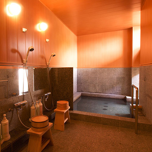 Pure Hotel Pure Hotel is a popular choice amongst travelers in Hyogo, whether exploring or just passing through. The property offers a wide range of amenities and perks to ensure you have a great time. Free Wi-F