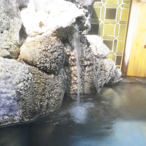 This photo about Akakura Onsen Iyashi Onsen no Yado Toma Ryokan shared on HyHotel.com