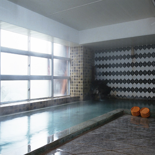 This photo about Akakura Onsen Iyashi Onsen no Yado Toma Ryokan shared on HyHotel.com