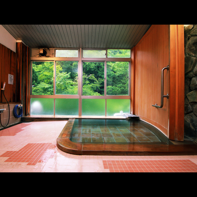 Oyado Higashiyama Main Image Oyado Higashiyama, Aizuwakamatsu