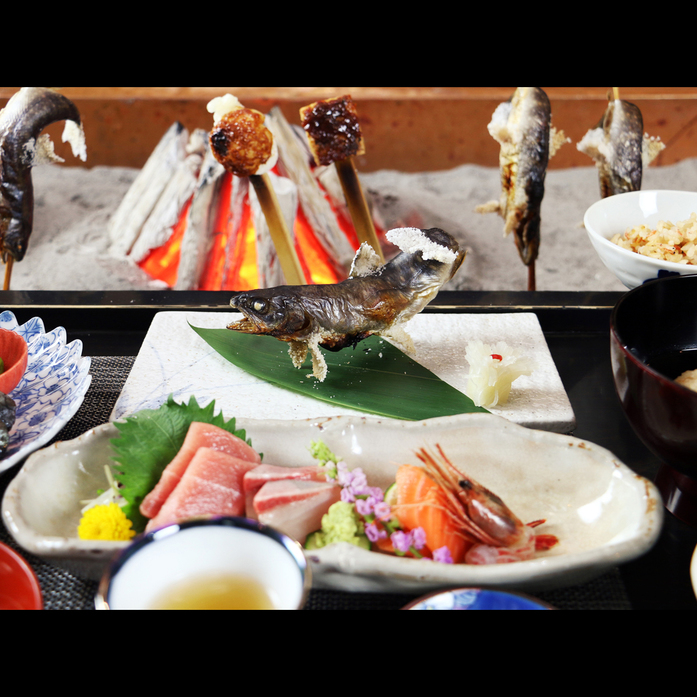 Oyado Higashiyama Image 3, Aizuwakamatsu, Japan