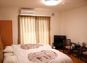 Kinokuni Nakatsuso Image 2, Hidakagawa, Japan