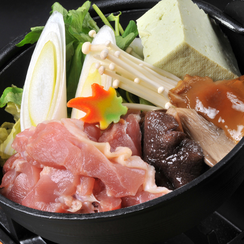 This photo about Nishijo Onsen Tokura shared on HyHotel.com