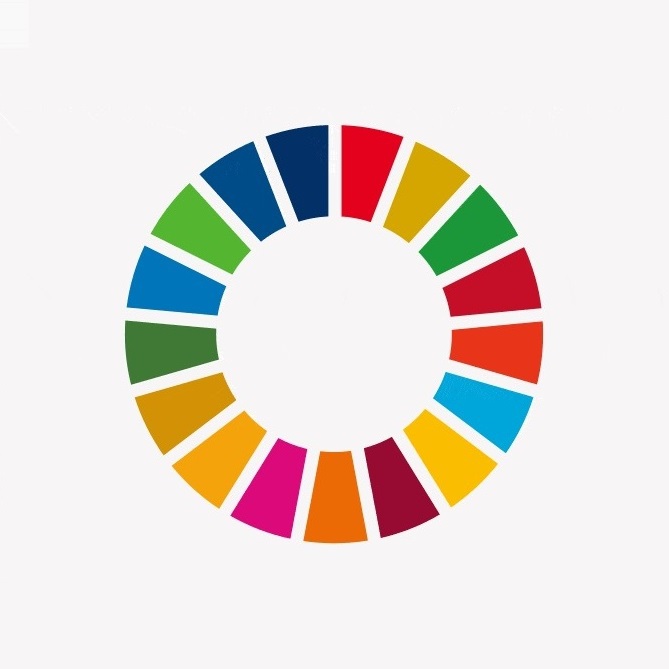 SDGS