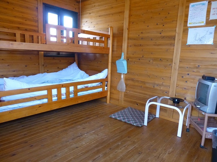 This photo about Inoshishitei ( Kiriyamaso ) shared on HyHotel.com