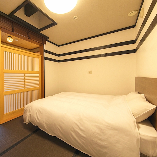 Akagi Numata Oze Gunma Hotel Deals Cheap Hotels - 