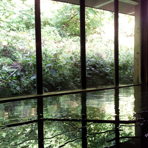 This photo about Geto Onsen Motoyugeto shared on HyHotel.com