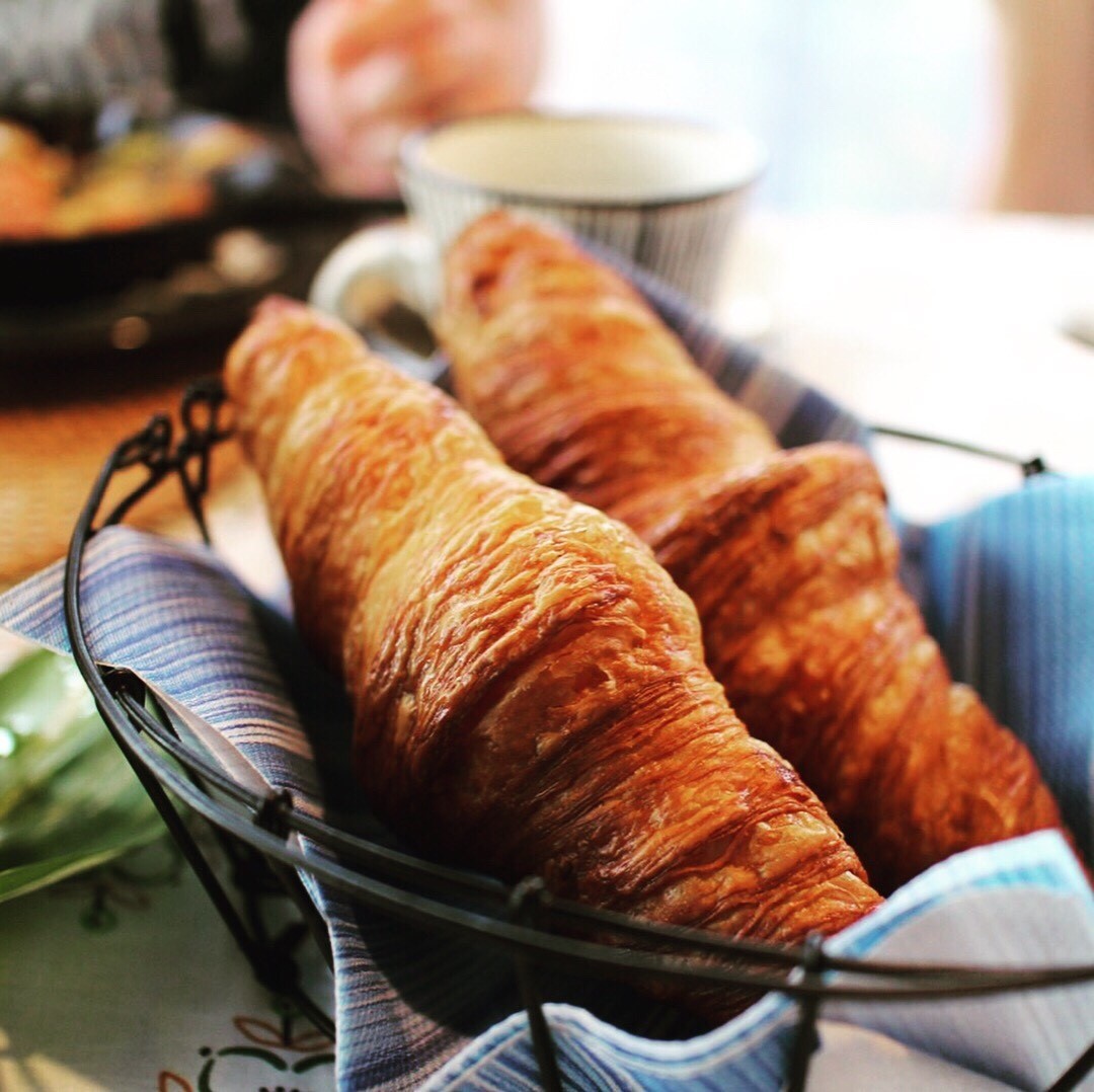 This photo about Small guest house cago <Taketomijima> shared on HyHotel.com