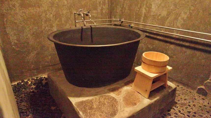 Business Hotel Kind Hope Ai Main Image Business Hotel Kind Hope Ai, Kitami