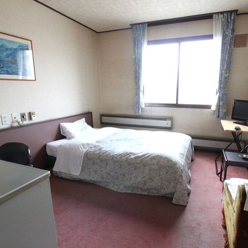 This photo about Business Hotel Kind Hope Ai shared on HyHotel.com