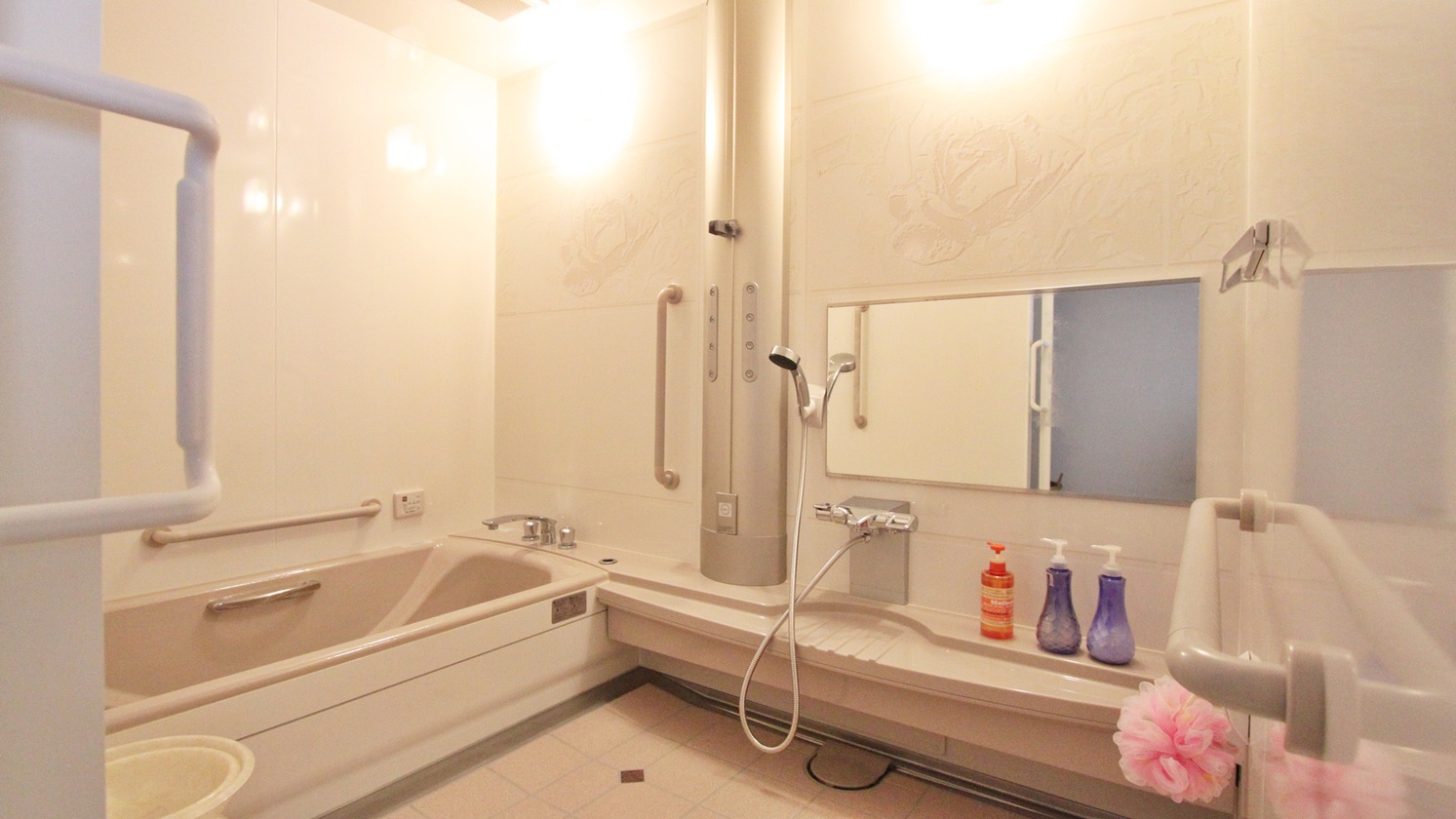 Business Hotel Kind Hope Ai Image 3, Kitami, Japan