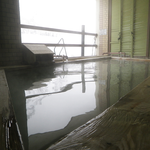 This photo about Oritate Onsen Hotel Sakaeya shared on HyHotel.com