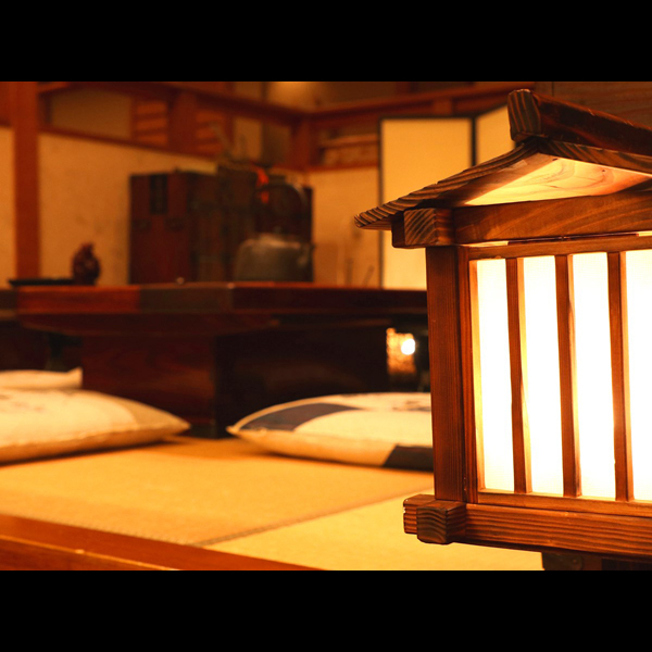 This photo about Wataya Ryokan (Niigata) shared on HyHotel.com