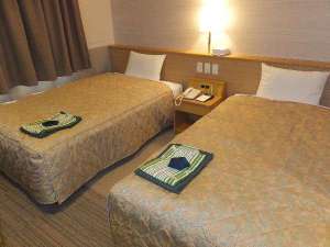 Cherry Park Hotel The 3-star Cherry Park Hotel offers comfort and convenience whether youre on business or holiday in Yamagata. Offering a variety of facilities and services, the property provides all you need for a g