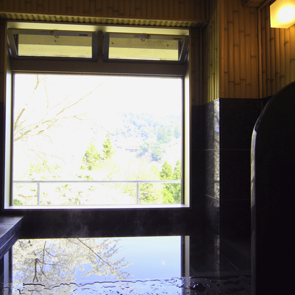 This photo about Sankeryori no Yado Ikkyuan shared on HyHotel.com