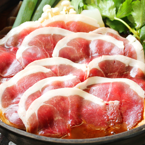 This photo about Sankeryori no Yado Ikkyuan shared on HyHotel.com