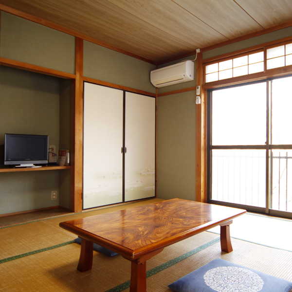 This photo about Sankeryori no Yado Ikkyuan shared on HyHotel.com