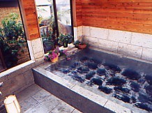 This photo about Minshuku Kameya shared on HyHotel.com