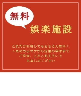 画