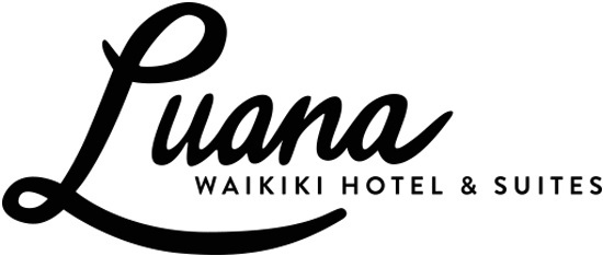 ルアナ ワイキキ ホテル アンド スイーツ Luana Waikiki Hotel And Suites 宿泊予約 楽天トラベル