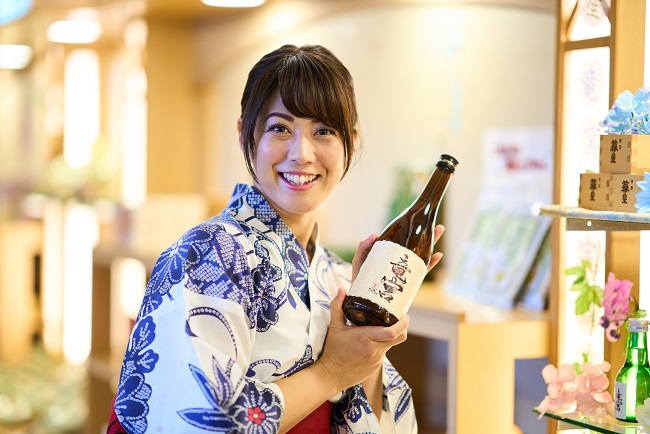 売店