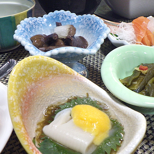This photo about Nakazato Onsen shared on HyHotel.com
