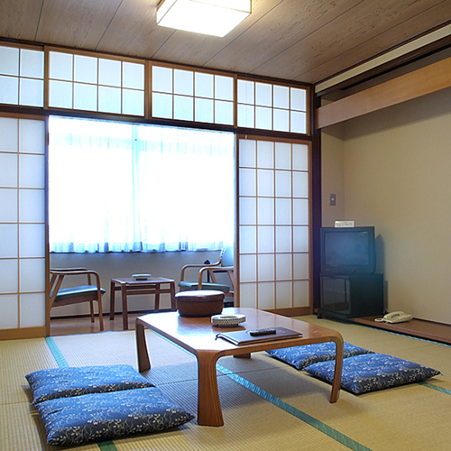This photo about Nakazato Onsen shared on HyHotel.com