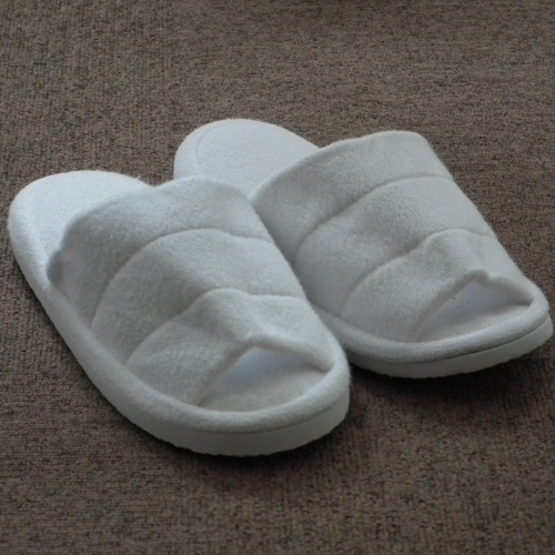 館内用スリッパ