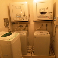 ��7���ȏた�E�B�[�N���[�v����������@���p�������y�f����z