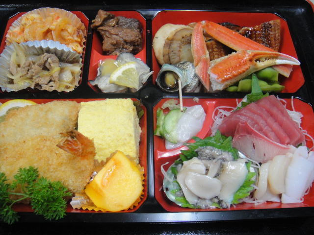 お弁当640ｘ480.jpg