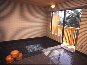 This photo about AraisoRyori Minshuku Fuji shared on HyHotel.com