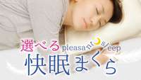 yaagO[vze150XܒBLOzX^_[hvC@Ht