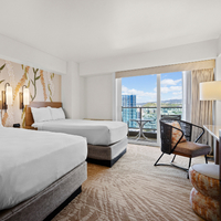 【さき楽3】3日前までの予約がお得！ 4日前までキャンセル無料！