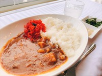 �d�Ԃ̏o���肪������a���ł�����肭�났�v�����I�I�i�f���܂�j