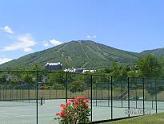 安比高原テニスクラブ