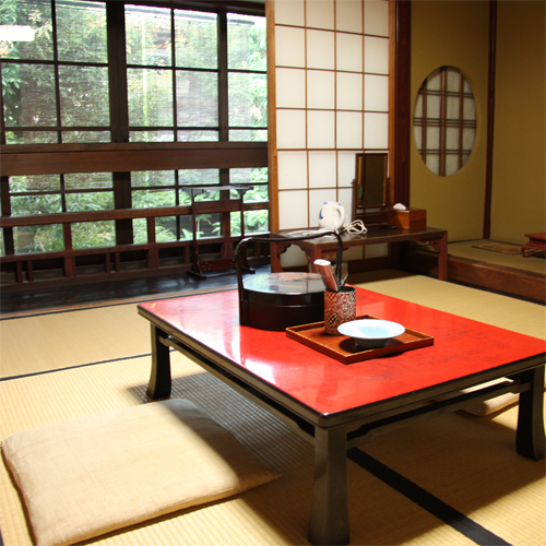 Miyata Ryokan Ideally located in the Toyama area, Miyata Ryokan promises a relaxing and wonderful visit. The property offers guests a range of services and amenities designed to provide comfort and convenience. Fax