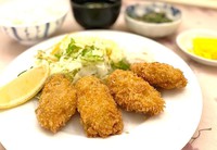 yz _u[iPxbh^CvEP`QpjyQHtz嗁ETEiIijpj