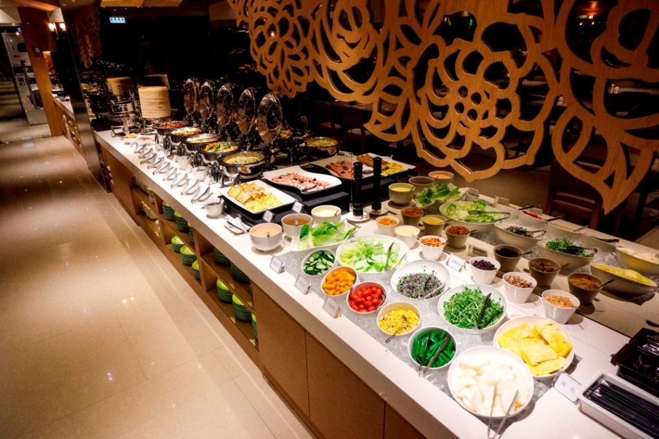 グリーンワールドグランド 南京 洛碁大飯店南京館 Green World Hotel Grand Nanjing グリーンワールドステーションホテル 楽天トラベル