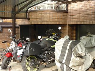 Orange Inn Sendai Higashi Main Image Orange Inn Sendai Higashi, Sendai