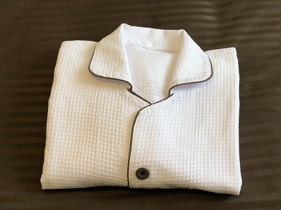 Orange Inn Sendai Higashi Image 5, Sendai, Japan