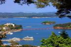 松島