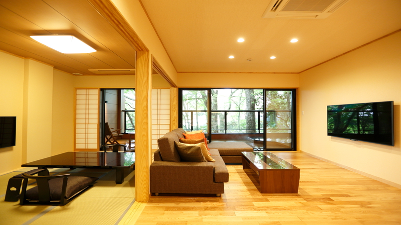 Gora Tsukinoizumi Gora Tsukinoizumi is conveniently located in the popular Hakone area. The property offers a wide range of amenities and perks to ensure you have a great time. Service-minded staff will welcome and gui