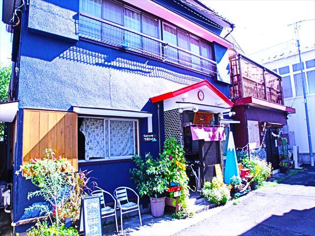 jb desplanade residence 2br for 6pax 211
