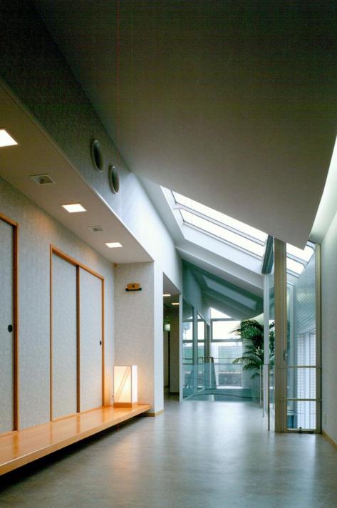 Kudamatsu Station Hotel Image 4, Shunan, Japan