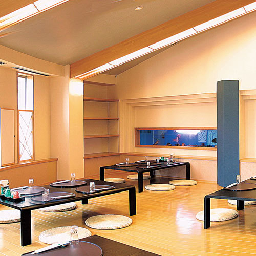 This photo about Rainbow Plaza shared on HyHotel.com
