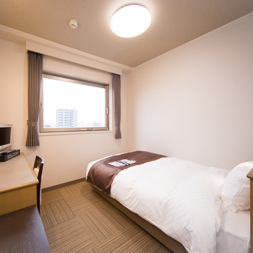 This photo about Rainbow Plaza shared on HyHotel.com