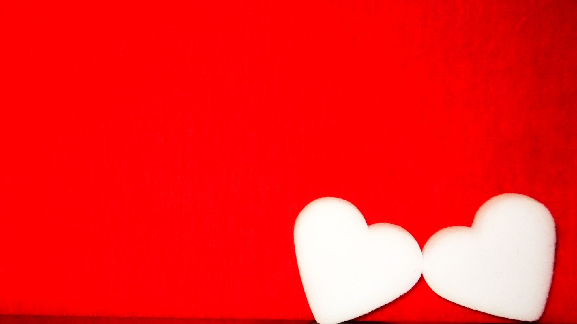 Rainbow Plaza Image 4, Matsue, Japan